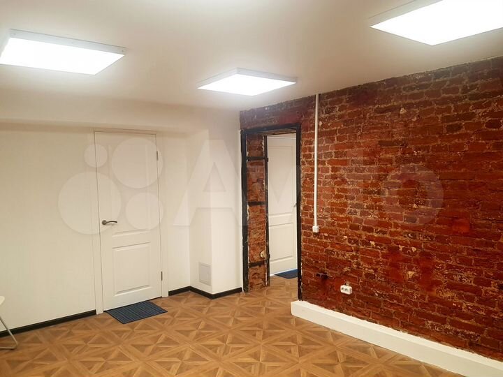 Производство, 100 м²