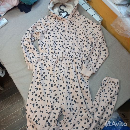 Комбинезон женский 44-46 Next Англия новый