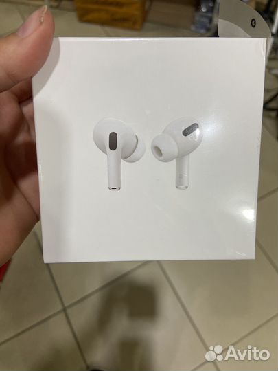 Airpods 3