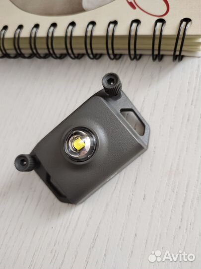 Проблесковый маячок Mavic 2 Enterprise Beacon