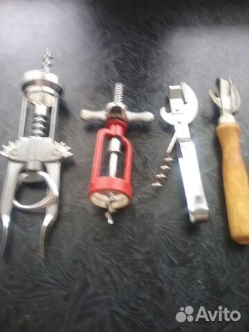 Кухонные аксессуары