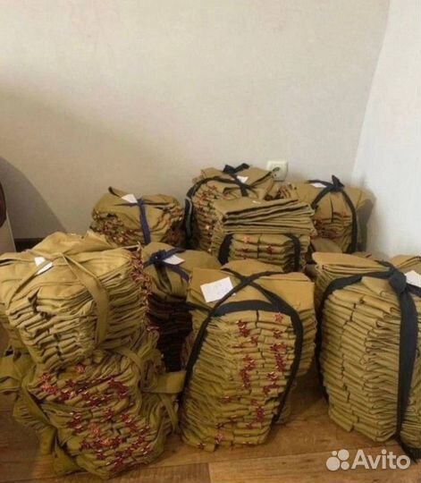 Пилотки оптом военные Атрибутика 9 мая 12