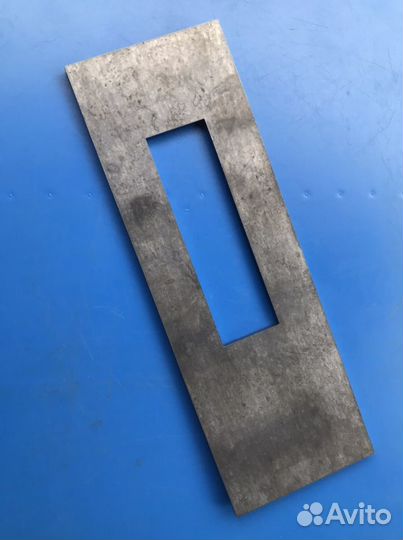 Лазерная резка металлов, гравировка