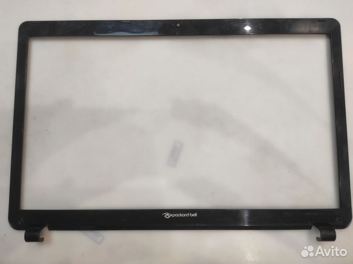 Ноутбук Acer V3-731G V3-771G PB VG70 на запчасти