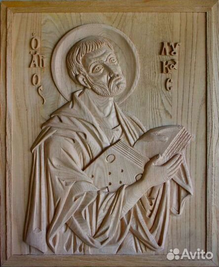 Дверь входная