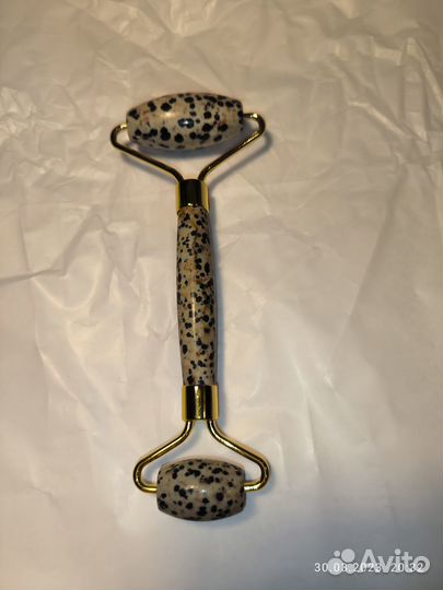 Массажер гуаша