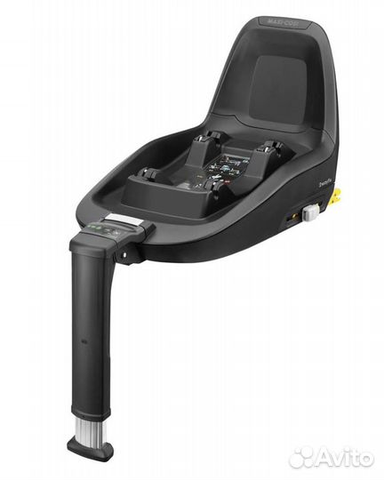 Комплект автокресел Maxi-Cosi Pebble Plus