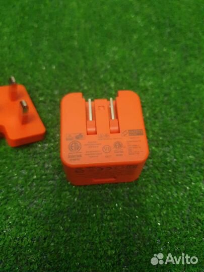 Адаптер питания jbl