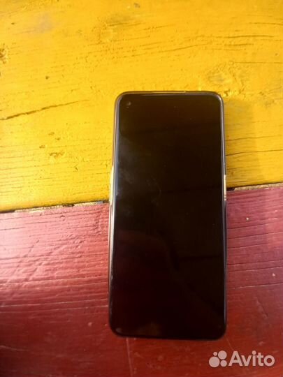 realme 8i, 4/128 ГБ