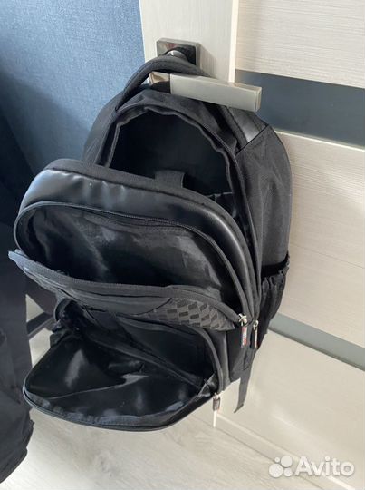 Рюкзак для школьника