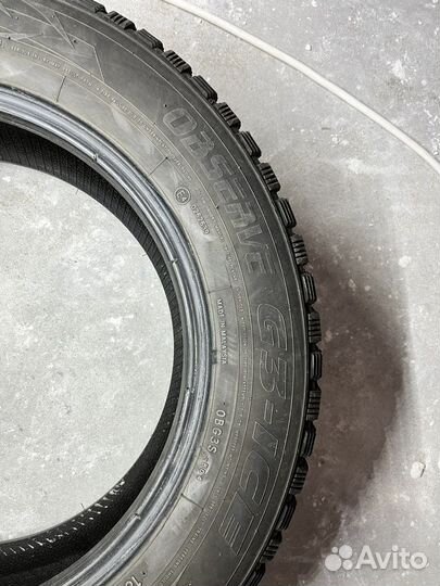 Toyo Observe G3-Ice 185/65 R15 88T
