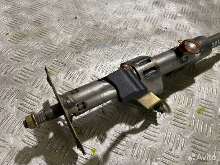 Рулевая колонка Lifan X60 LFB479Q 2016