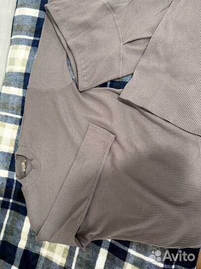 Костюм для беременных