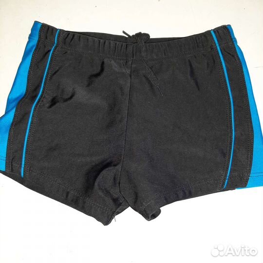 Трусы плавки