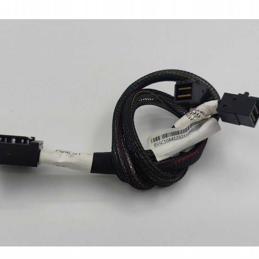 [00FC265] Кабель Lenovo Thinkserver Rd650