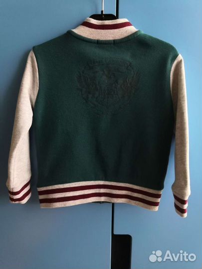 Толстовка pelican kids и брюки