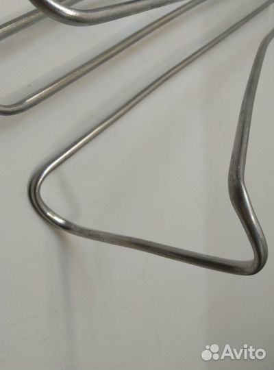 Тэн оттайки Stinol 177W/240V 100мм 851064