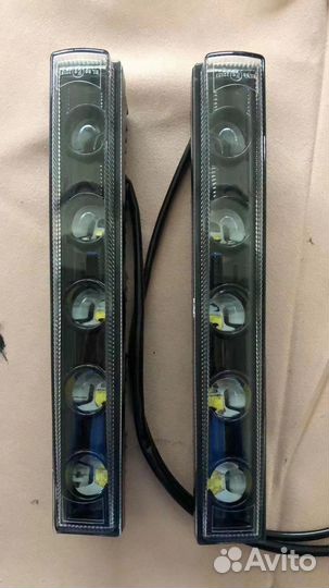 Дхо на гелик