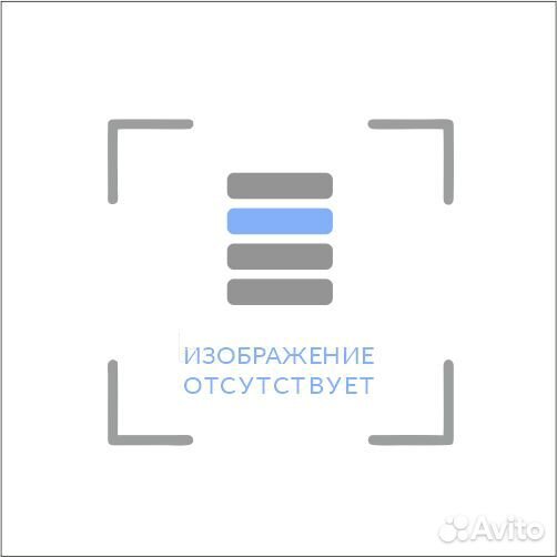 Cordiant Business CW 2 185/75 R16