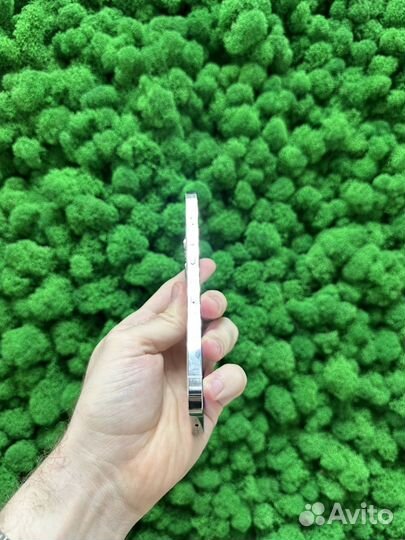 iPhone 13 Pro, 256 ГБ