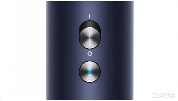 Фен Dyson supersonic hd15 премиум копия