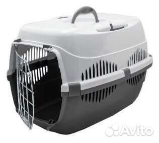 Переноска для кошек аренда