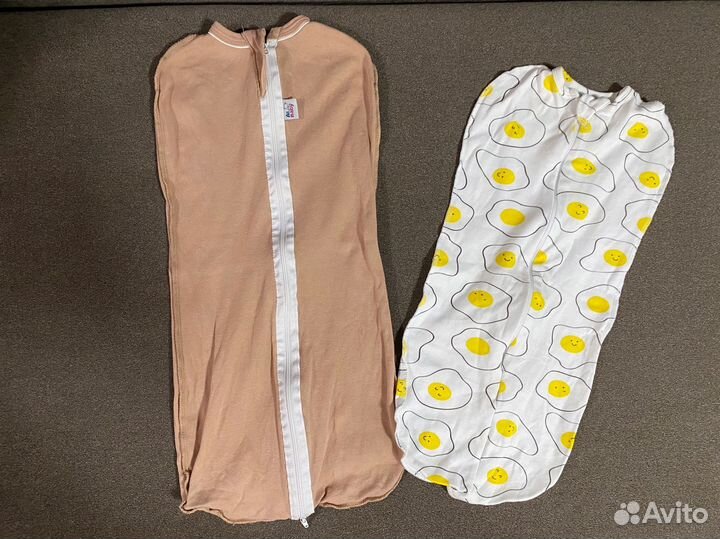 Детские вещи на мальчика