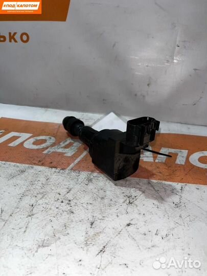 Катушка зажигания Chevrolet Captiva рест. 2013