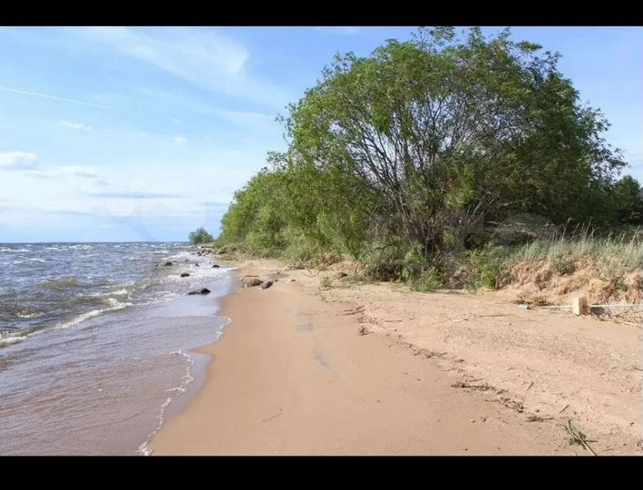 Участок 15 сот. (ИЖС)