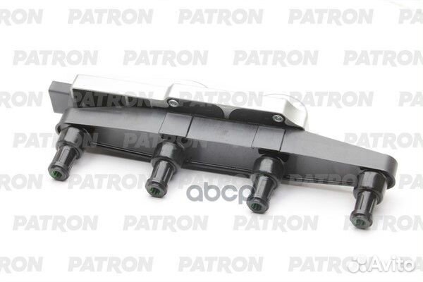 Катушка зажигания skoda: Fabia 1.0i/1.4i 99