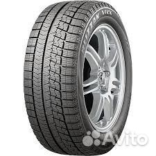 Bridgestone Blizzak VRX 225/45 R19