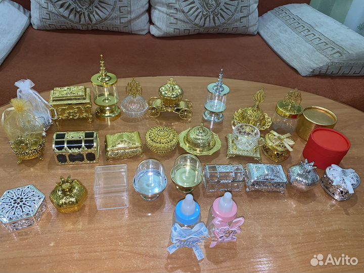 Таросики на свадьбу