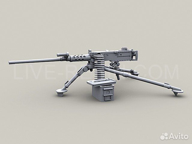 Дополнение к моделям Live Resin LRE35045 1/35