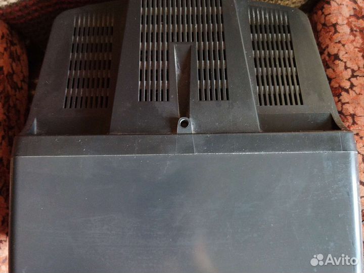 Телевизор Sony 32
