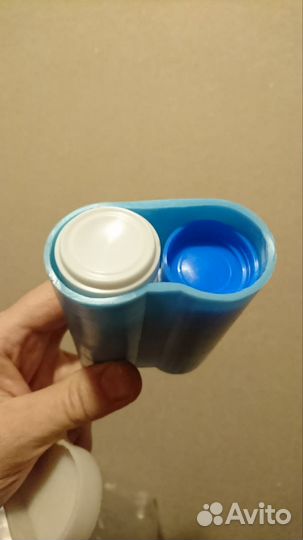 Шашки дорожные СССР