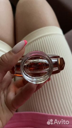 Духи Paco rabbane оригинал