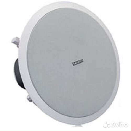 Встраиваемая акустика Megavox WS-06A16 (арт. 29838