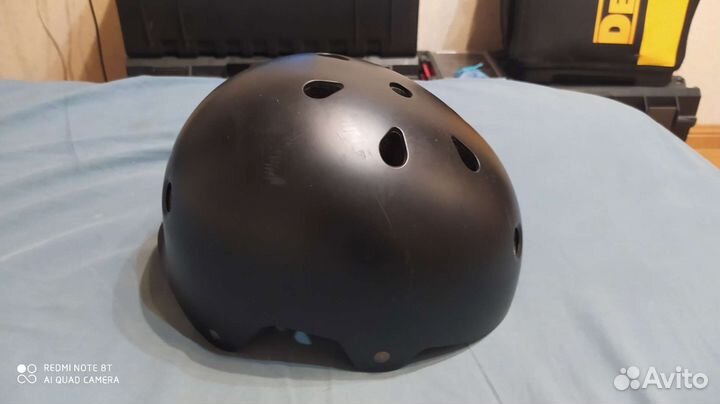 Шлем US Delta Force