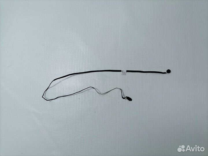 Микрофон для Acer E1-531G