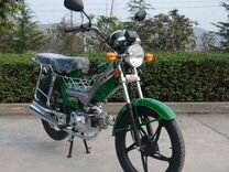 Виртуализация оперативной памяти осуществляется. Технологии выгоды специальный трансформер. Электромеханический преобразователь. Технологии выгоды специальный трансформер. Виртуальные рабочие столы человек контур.