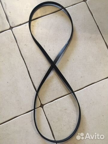 Ремень для стиральной машины zanussi smart