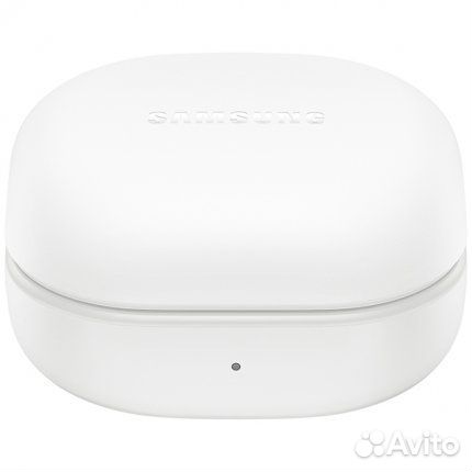 Samsung Galaxy Buds2 Pro White