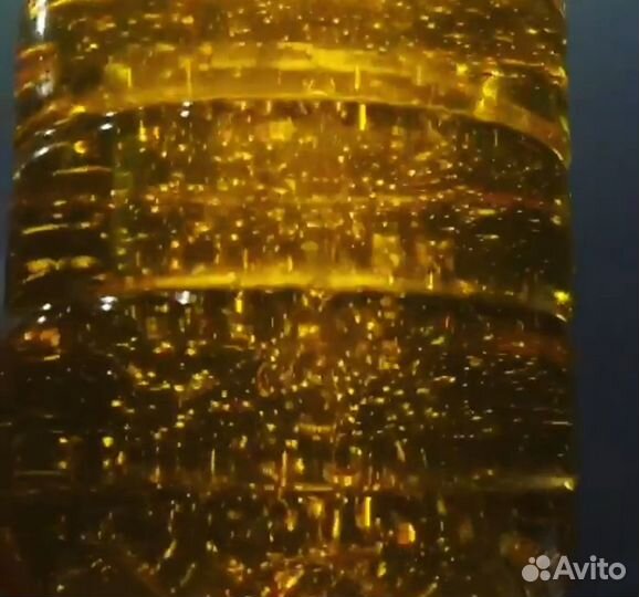 Переработка подсолнечника