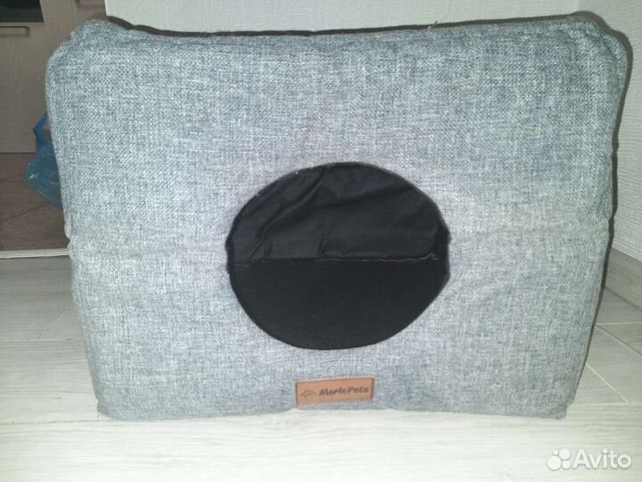 Дом для животных marle pets