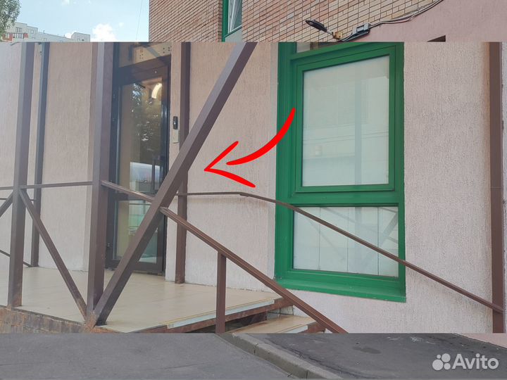 Активная акустическая система invotone DSX215A