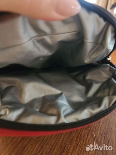 Термосумка для бутылочек avent