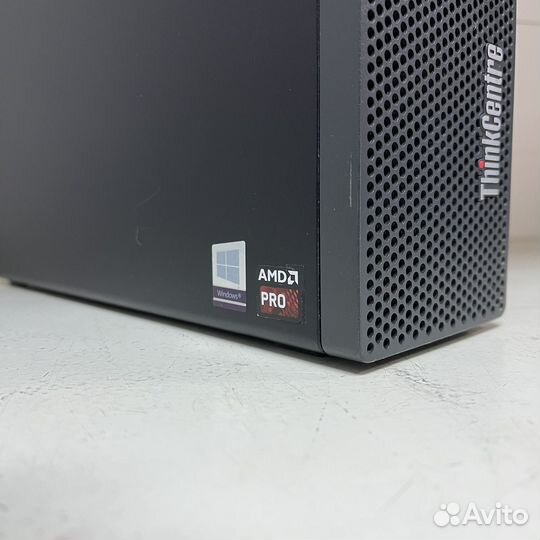 Мощные мини пк 4 ядра/8gb ddr4/ssd