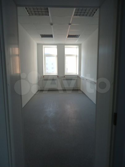 Офис 32,8кв.м., рядом с 16 и 22 заводами