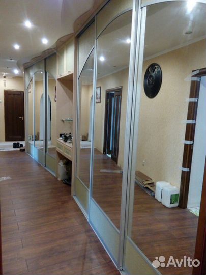 Сборка кухни мастер на час сборка мебели