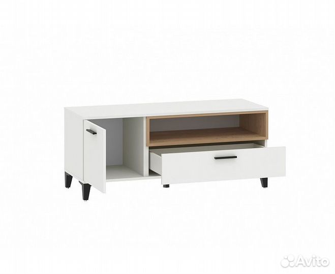 Тумба под тв